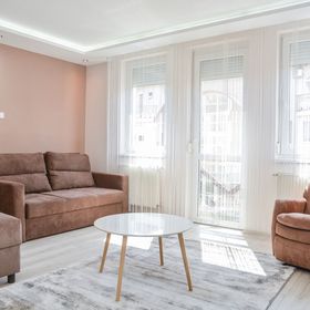 Helga Apartman Hajdúszoboszló