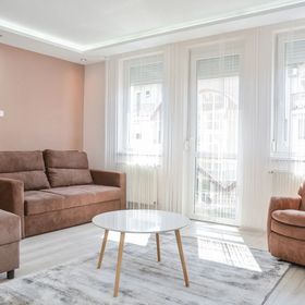 Helga Apartman Hajdúszoboszló