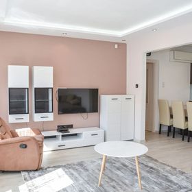 Helga Apartman Hajdúszoboszló