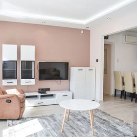 Helga Apartman Hajdúszoboszló