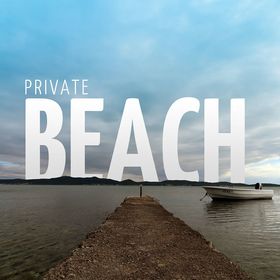 Horvátországi Mobil házak Sukošan