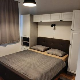 Lara Apartman Zalakaros