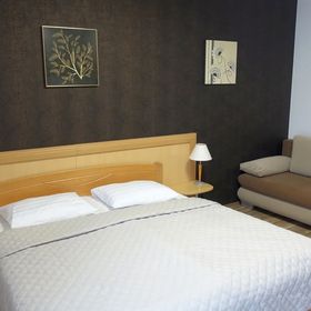 Thomas Apartman Zalakaros 