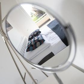 Dom wakacyjny KAP Ustronie Morskie