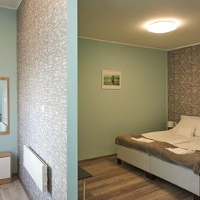 Margaréta Studio Apartman Hódmezővásárhely