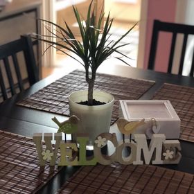 Magnólia Apartman Mezőkövesd