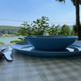 Sweethome Apartman Orfű