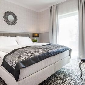VacationClub 5 Mórz Sianożęty