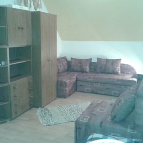 Fehérszekér Apartman Abádszalók