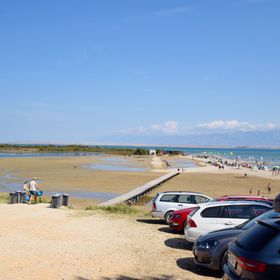 Apartments Sonja Privlaka