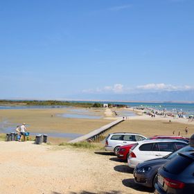 Apartments Sonja Privlaka