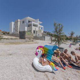 House Marina Zaboric