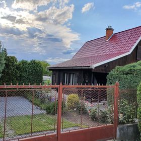 Alamand Vendégház Szolnok