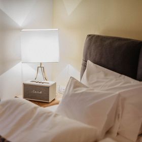 Frida Apartman Veszprém