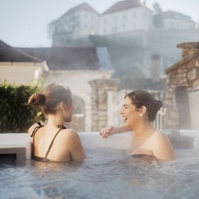 Frida Apartman Veszprém