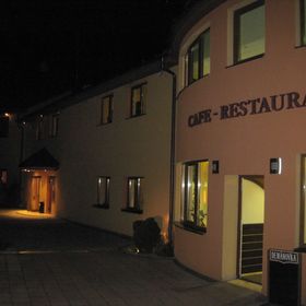 Penzión Sunflower Piešťany