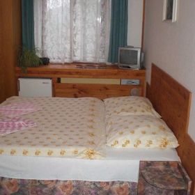 Penzion Rudolf Liberec