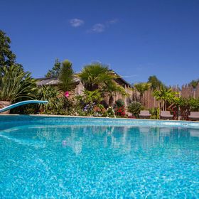 Penzion POD HRADEM Potštejn