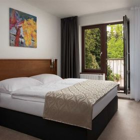 Penzion Integrity Brno