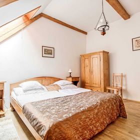 Štramberk Spa Resort