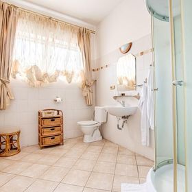 Štramberk Spa Resort