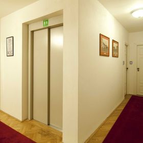 Pivovar Hotel Na Rychtě Ústí nad Labem