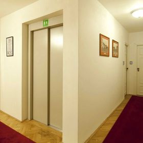 Pivovar Hotel Na Rychtě Ústí nad Labem