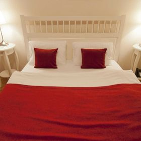 Pivovar Hotel Na Rychtě Ústí nad Labem