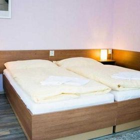 Penzion - Restaurace Na Mýtě Sezimovo Ústí