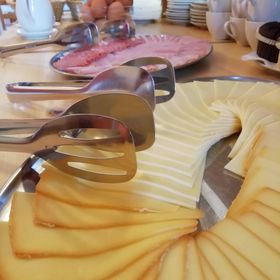 Penzion Panorama Český Krumlov