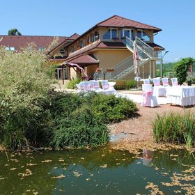 Hotel Allvet Vyškov