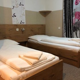 HOTEL HERMAN Rychnov nad Kněžnou