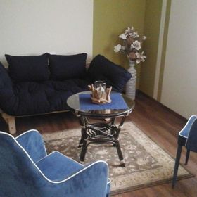 HOTEL HERMAN Rychnov nad Kněžnou