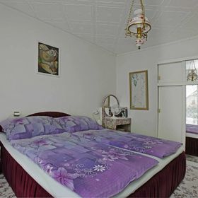 Villa Hany Mariánské Lázně