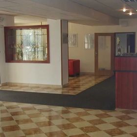 Hotel Pratol Říčany