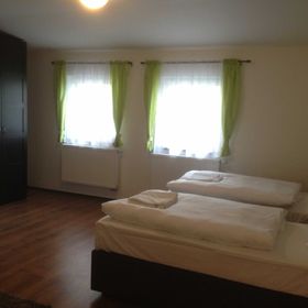 Motel R10 Mladá Boleslav