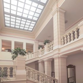 Hotel Zlatá Hvězda Litomyšl