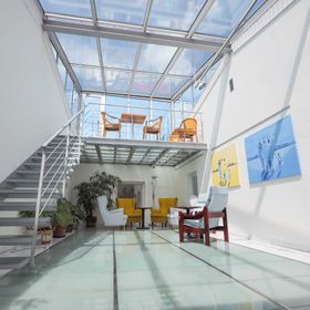 Hotel Zlatá Hvězda Litomyšl