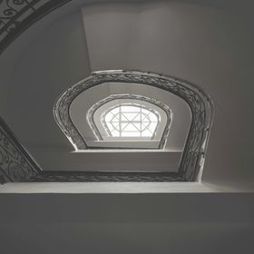 Hostel Mikoláše Alše Praha