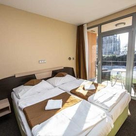 BARBORA Restaurant & Penzion Kutná Hora