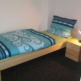 Penzion Malaika Svitavy