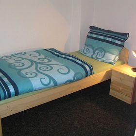 Penzion Malaika Svitavy