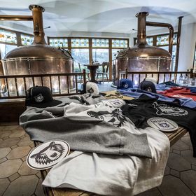 HOTEL PIVOVARSKÁ BAŠTA Vrchlabí