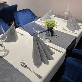 Hotel U Královny Elišky Hradec Králové