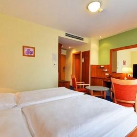 HOTEL FILIPINUM Jablonné nad Orlicí