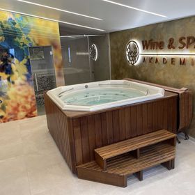 Hotel Akademie Velké Bílovice