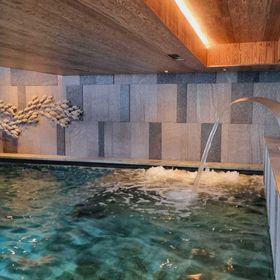 Horský hotel Kolínská bouda Pec pod Sněžkou