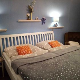 Ubytování České středohoří Teplice