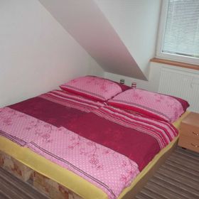 Penzion Apartmány Zlín