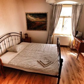 Hotel Pod Kokšínem Spálené Poříčí